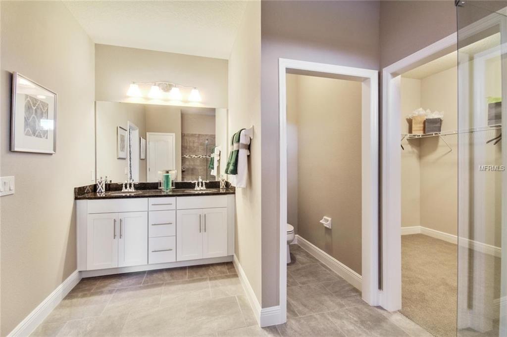 966 GLAZEBROOK LOOP, ORANGE CITY, Florida 32763, 4 Bedrooms Bedrooms, 9 Rooms Rooms,3 BathroomsBathrooms,Residential,For sale,GLAZEBROOK,W7635844