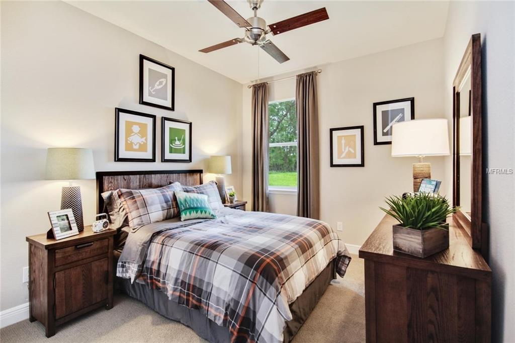 966 GLAZEBROOK LOOP, ORANGE CITY, Florida 32763, 4 Bedrooms Bedrooms, 9 Rooms Rooms,3 BathroomsBathrooms,Residential,For sale,GLAZEBROOK,W7635844