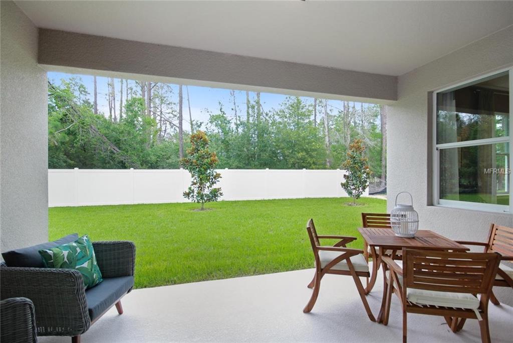 966 GLAZEBROOK LOOP, ORANGE CITY, Florida 32763, 4 Bedrooms Bedrooms, 9 Rooms Rooms,3 BathroomsBathrooms,Residential,For sale,GLAZEBROOK,W7635844