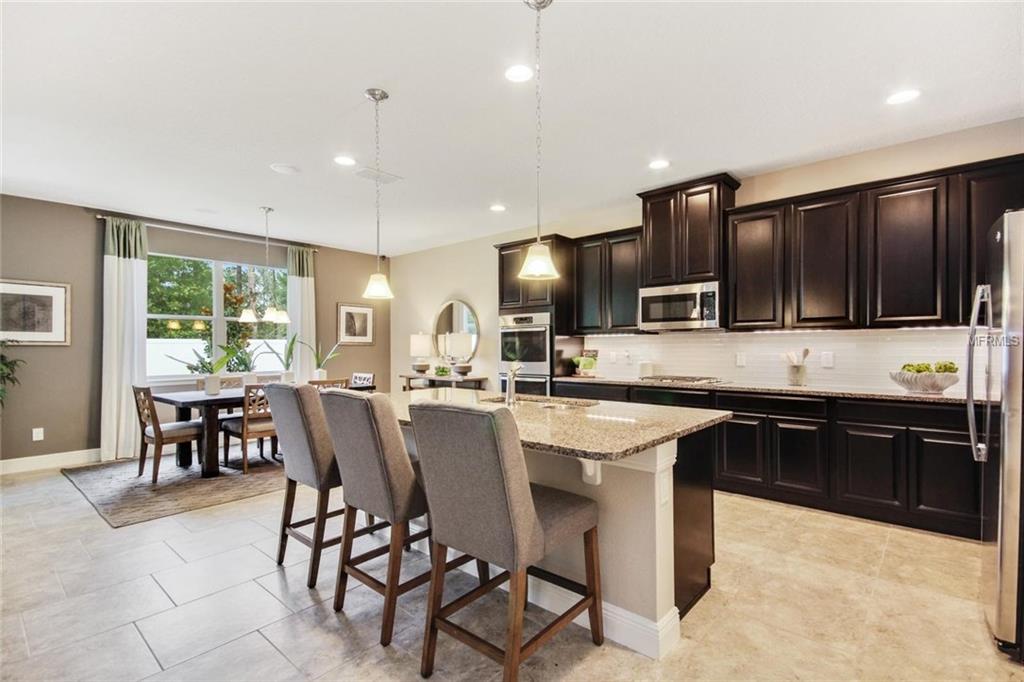 966 GLAZEBROOK LOOP, ORANGE CITY, Florida 32763, 4 Bedrooms Bedrooms, 9 Rooms Rooms,3 BathroomsBathrooms,Residential,For sale,GLAZEBROOK,W7635844