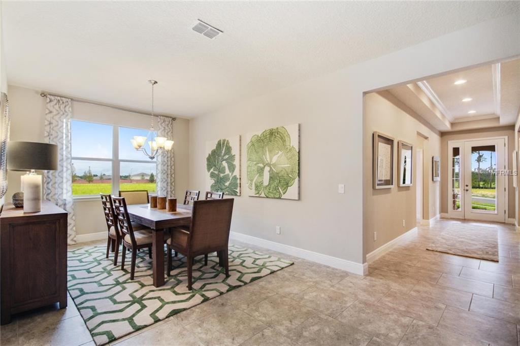 966 GLAZEBROOK LOOP, ORANGE CITY, Florida 32763, 4 Bedrooms Bedrooms, 9 Rooms Rooms,3 BathroomsBathrooms,Residential,For sale,GLAZEBROOK,W7635844