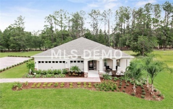 966 GLAZEBROOK LOOP, ORANGE CITY, Florida 32763, 4 Bedrooms Bedrooms, 9 Rooms Rooms,3 BathroomsBathrooms,Residential,For sale,GLAZEBROOK,W7635844