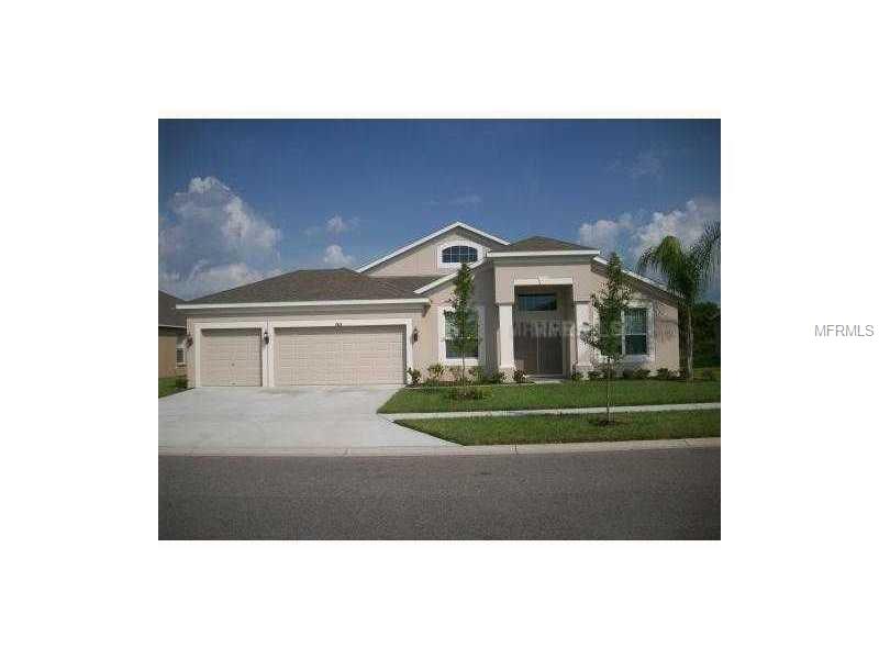 2613 YUKON CLIFF DRIVE, RUSKIN, Florida 33570, 4 Bedrooms Bedrooms, 4 Rooms Rooms,3 BathroomsBathrooms,Residential,For sale,YUKON CLIFF,T2918761