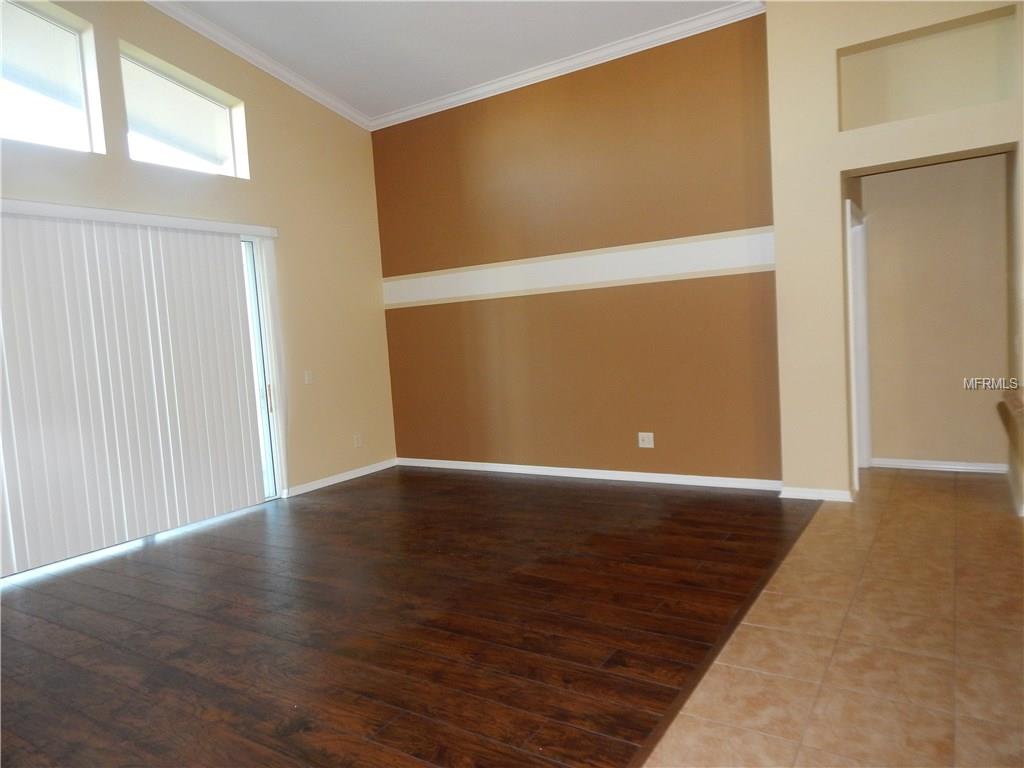 2613 YUKON CLIFF DRIVE, RUSKIN, Florida 33570, 4 Bedrooms Bedrooms, 4 Rooms Rooms,3 BathroomsBathrooms,Residential,For sale,YUKON CLIFF,T2918761