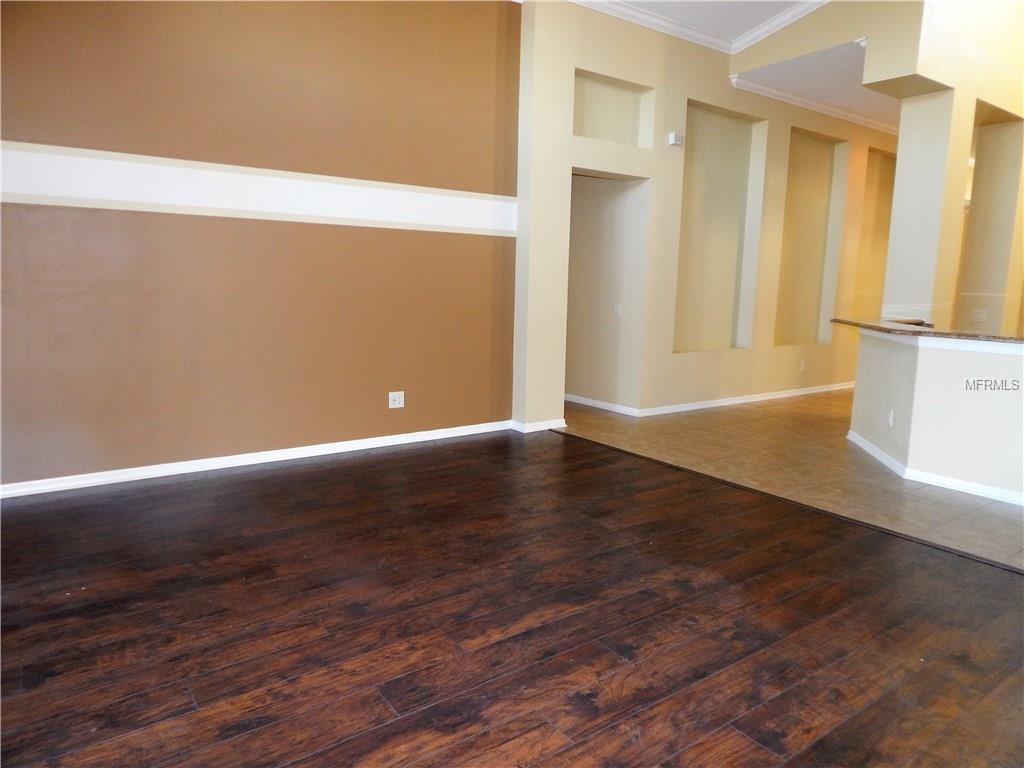 2613 YUKON CLIFF DRIVE, RUSKIN, Florida 33570, 4 Bedrooms Bedrooms, 4 Rooms Rooms,3 BathroomsBathrooms,Residential,For sale,YUKON CLIFF,T2918761