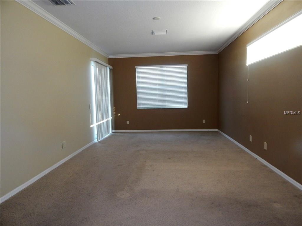 2613 YUKON CLIFF DRIVE, RUSKIN, Florida 33570, 4 Bedrooms Bedrooms, 4 Rooms Rooms,3 BathroomsBathrooms,Residential,For sale,YUKON CLIFF,T2918761