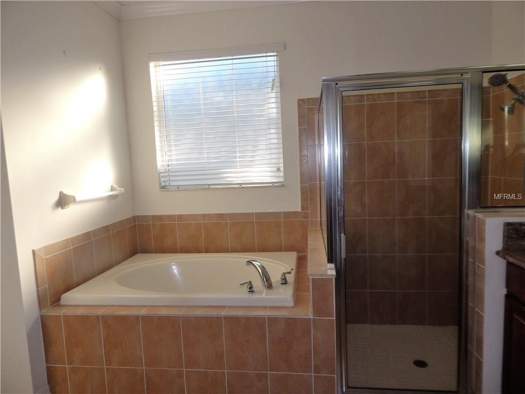 2613 YUKON CLIFF DRIVE, RUSKIN, Florida 33570, 4 Bedrooms Bedrooms, 4 Rooms Rooms,3 BathroomsBathrooms,Residential,For sale,YUKON CLIFF,T2918761