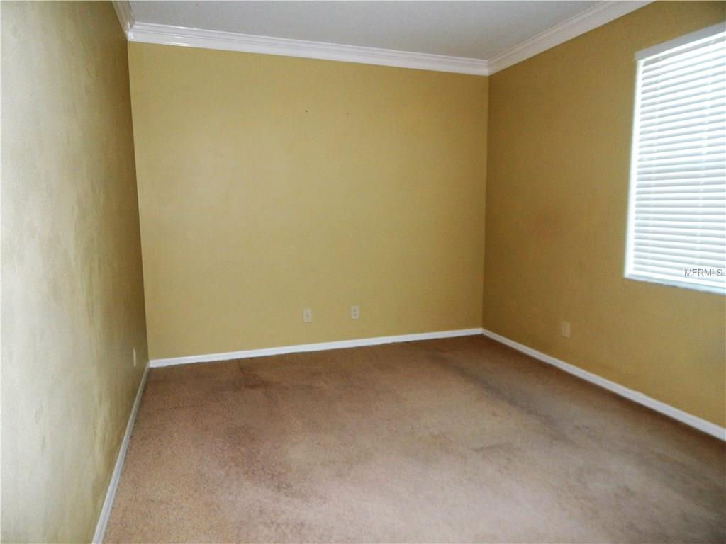 2613 YUKON CLIFF DRIVE, RUSKIN, Florida 33570, 4 Bedrooms Bedrooms, 4 Rooms Rooms,3 BathroomsBathrooms,Residential,For sale,YUKON CLIFF,T2918761