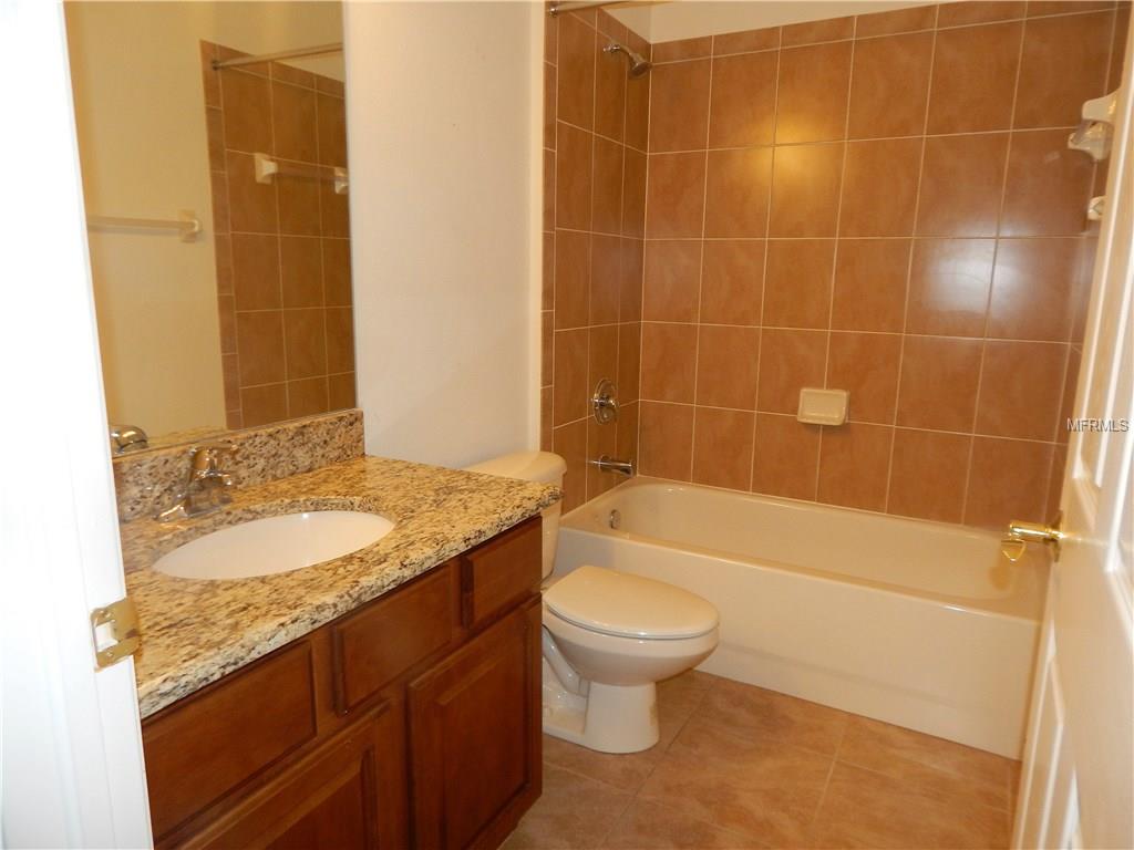 2613 YUKON CLIFF DRIVE, RUSKIN, Florida 33570, 4 Bedrooms Bedrooms, 4 Rooms Rooms,3 BathroomsBathrooms,Residential,For sale,YUKON CLIFF,T2918761