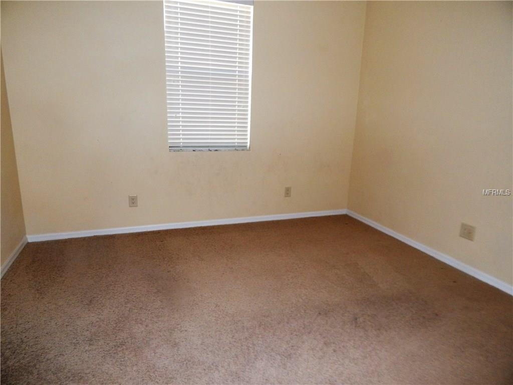 2613 YUKON CLIFF DRIVE, RUSKIN, Florida 33570, 4 Bedrooms Bedrooms, 4 Rooms Rooms,3 BathroomsBathrooms,Residential,For sale,YUKON CLIFF,T2918761