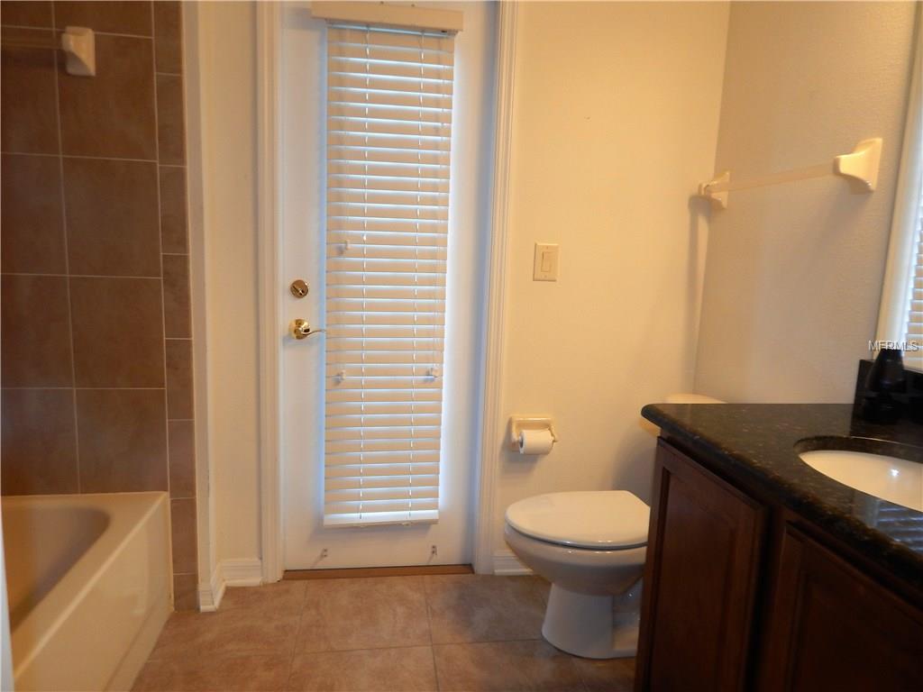 2613 YUKON CLIFF DRIVE, RUSKIN, Florida 33570, 4 Bedrooms Bedrooms, 4 Rooms Rooms,3 BathroomsBathrooms,Residential,For sale,YUKON CLIFF,T2918761