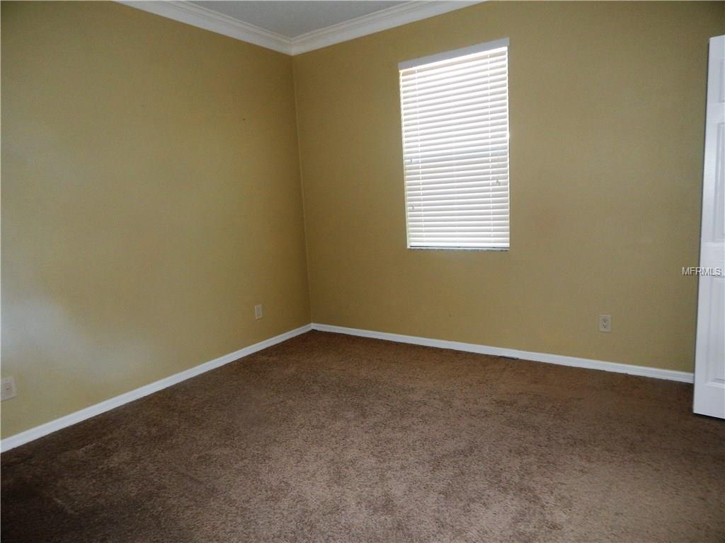 2613 YUKON CLIFF DRIVE, RUSKIN, Florida 33570, 4 Bedrooms Bedrooms, 4 Rooms Rooms,3 BathroomsBathrooms,Residential,For sale,YUKON CLIFF,T2918761