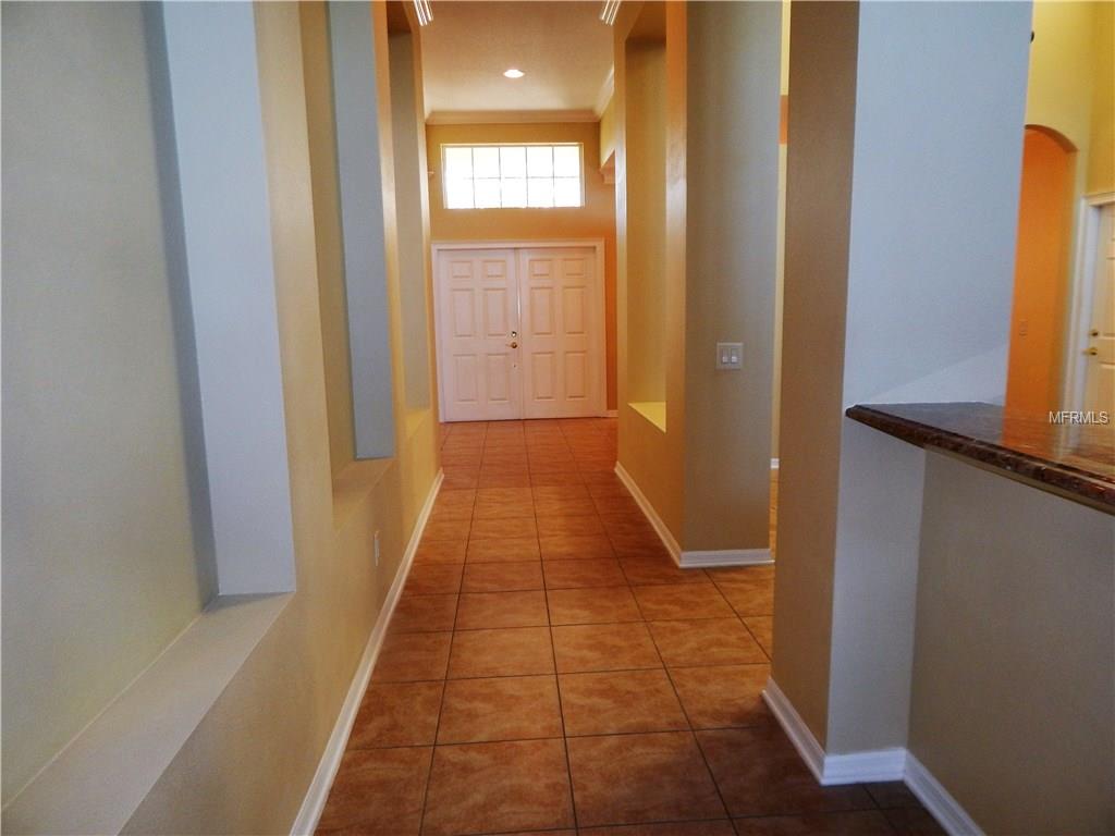 2613 YUKON CLIFF DRIVE, RUSKIN, Florida 33570, 4 Bedrooms Bedrooms, 4 Rooms Rooms,3 BathroomsBathrooms,Residential,For sale,YUKON CLIFF,T2918761