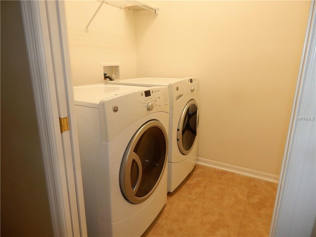 2613 YUKON CLIFF DRIVE, RUSKIN, Florida 33570, 4 Bedrooms Bedrooms, 4 Rooms Rooms,3 BathroomsBathrooms,Residential,For sale,YUKON CLIFF,T2918761