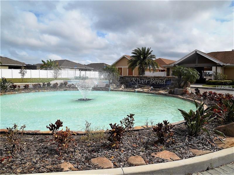 2613 YUKON CLIFF DRIVE, RUSKIN, Florida 33570, 4 Bedrooms Bedrooms, 4 Rooms Rooms,3 BathroomsBathrooms,Residential,For sale,YUKON CLIFF,T2918761