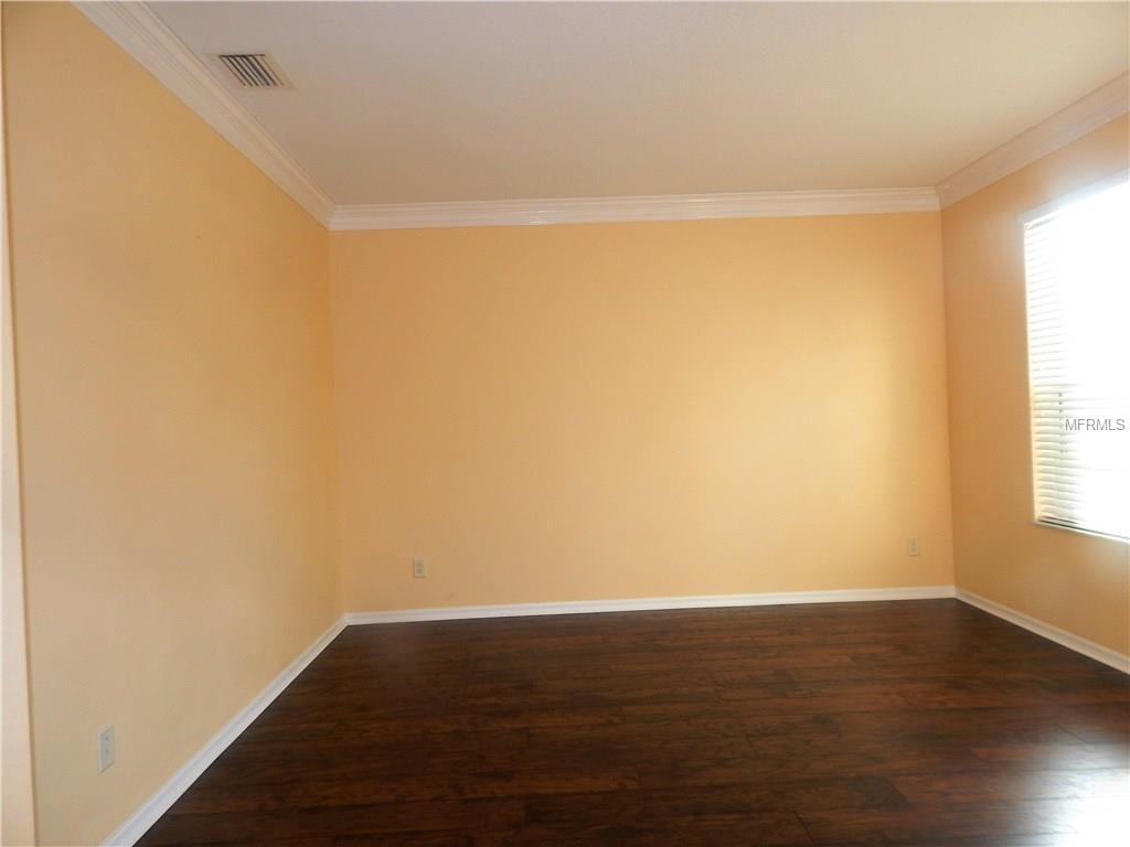 2613 YUKON CLIFF DRIVE, RUSKIN, Florida 33570, 4 Bedrooms Bedrooms, 4 Rooms Rooms,3 BathroomsBathrooms,Residential,For sale,YUKON CLIFF,T2918761