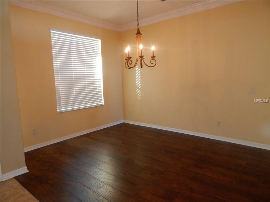 2613 YUKON CLIFF DRIVE, RUSKIN, Florida 33570, 4 Bedrooms Bedrooms, 4 Rooms Rooms,3 BathroomsBathrooms,Residential,For sale,YUKON CLIFF,T2918761