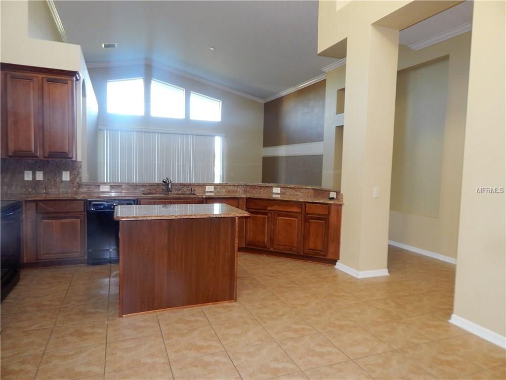 2613 YUKON CLIFF DRIVE, RUSKIN, Florida 33570, 4 Bedrooms Bedrooms, 4 Rooms Rooms,3 BathroomsBathrooms,Residential,For sale,YUKON CLIFF,T2918761