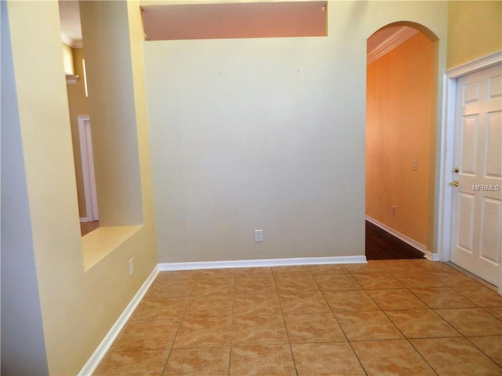 2613 YUKON CLIFF DRIVE, RUSKIN, Florida 33570, 4 Bedrooms Bedrooms, 4 Rooms Rooms,3 BathroomsBathrooms,Residential,For sale,YUKON CLIFF,T2918761