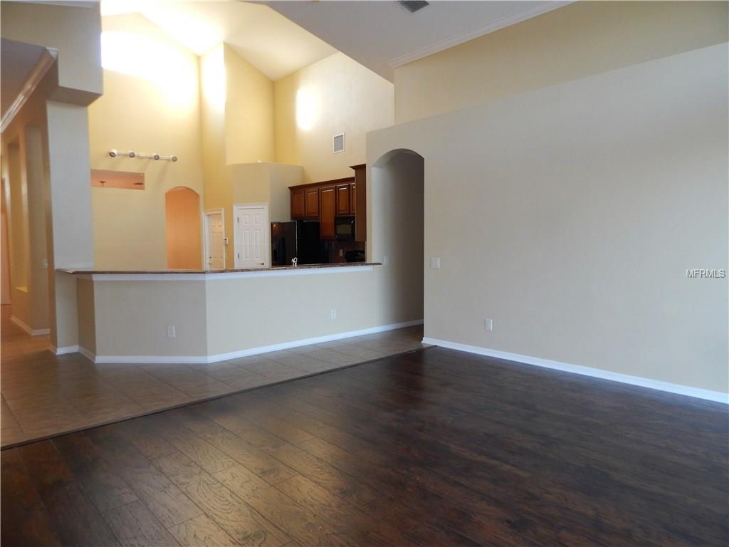 2613 YUKON CLIFF DRIVE, RUSKIN, Florida 33570, 4 Bedrooms Bedrooms, 4 Rooms Rooms,3 BathroomsBathrooms,Residential,For sale,YUKON CLIFF,T2918761