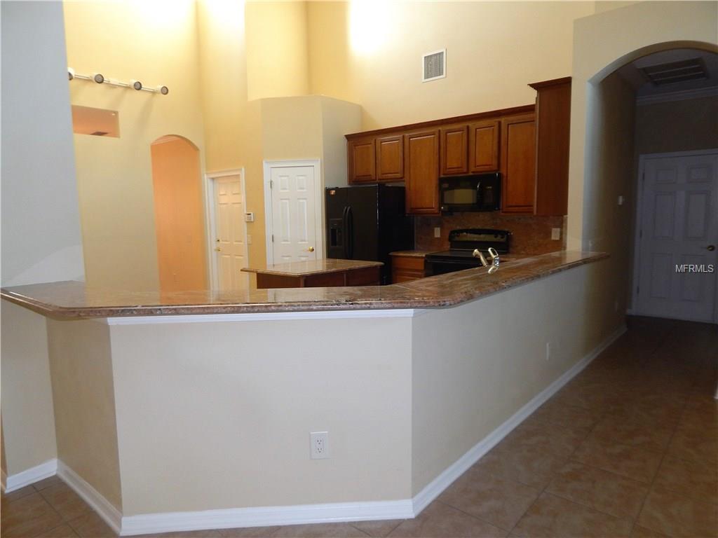 2613 YUKON CLIFF DRIVE, RUSKIN, Florida 33570, 4 Bedrooms Bedrooms, 4 Rooms Rooms,3 BathroomsBathrooms,Residential,For sale,YUKON CLIFF,T2918761