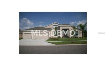 2613 YUKON CLIFF DRIVE, RUSKIN, Florida 33570, 4 Bedrooms Bedrooms, 4 Rooms Rooms,3 BathroomsBathrooms,Residential,For sale,YUKON CLIFF,T2918761