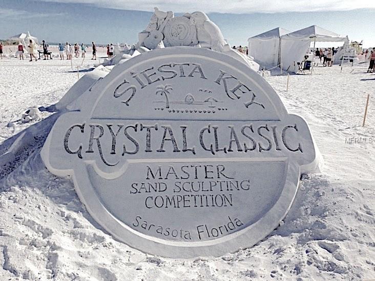 450 BEACH ROAD, SARASOTA, Florida 34242, 3 Bedrooms Bedrooms, 3 Rooms Rooms,2 BathroomsBathrooms,Residential,For sale,BEACH,A4206115