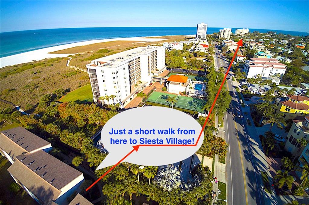 450 BEACH ROAD, SARASOTA, Florida 34242, 3 Bedrooms Bedrooms, 3 Rooms Rooms,2 BathroomsBathrooms,Residential,For sale,BEACH,A4206115