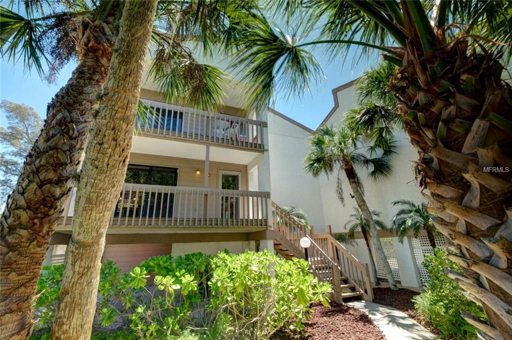 450 BEACH ROAD, SARASOTA, Florida 34242, 3 Bedrooms Bedrooms, 3 Rooms Rooms,2 BathroomsBathrooms,Residential,For sale,BEACH,A4206115