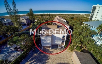 450 BEACH ROAD, SARASOTA, Florida 34242, 3 Bedrooms Bedrooms, 3 Rooms Rooms,2 BathroomsBathrooms,Residential,For sale,BEACH,A4206115