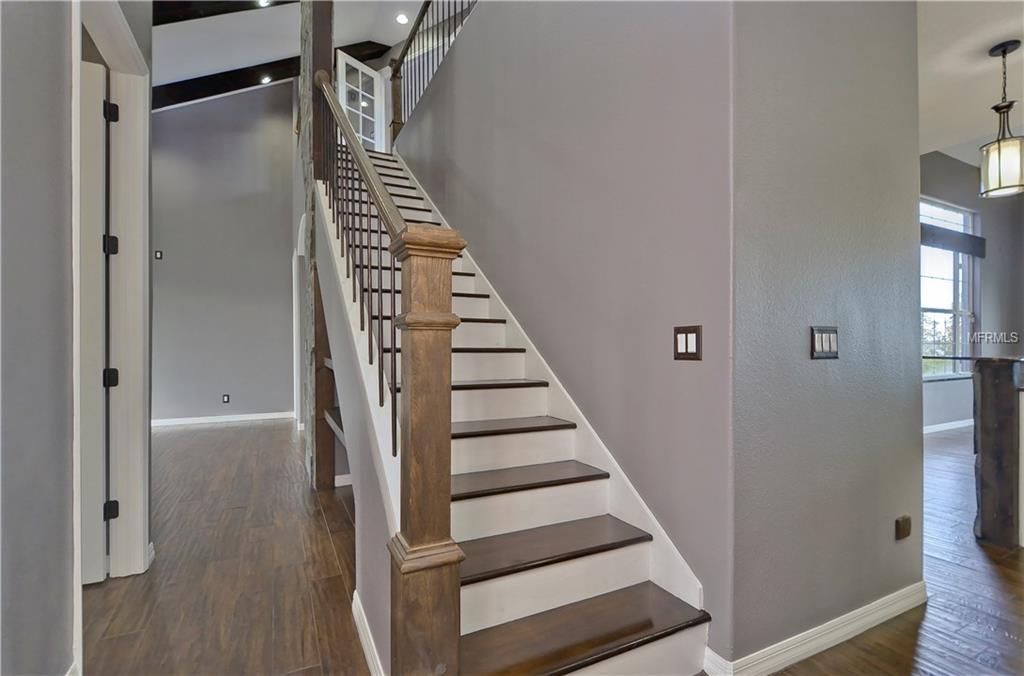 10710 ARROWHEAD LAKE COURT, THONOTOSASSA, Florida 33592, 4 Bedrooms Bedrooms, 6 Rooms Rooms,3 BathroomsBathrooms,Residential,For sale,ARROWHEAD LAKE,A4206701