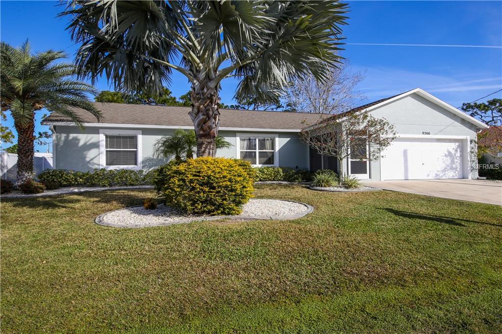 9366 FRUITLAND AVENUE, ENGLEWOOD, Florida 34224, 3 Bedrooms Bedrooms, 8 Rooms Rooms,2 BathroomsBathrooms,Residential,For sale,FRUITLAND,D5922464