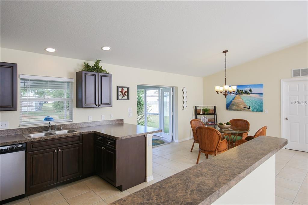 9366 FRUITLAND AVENUE, ENGLEWOOD, Florida 34224, 3 Bedrooms Bedrooms, 8 Rooms Rooms,2 BathroomsBathrooms,Residential,For sale,FRUITLAND,D5922464