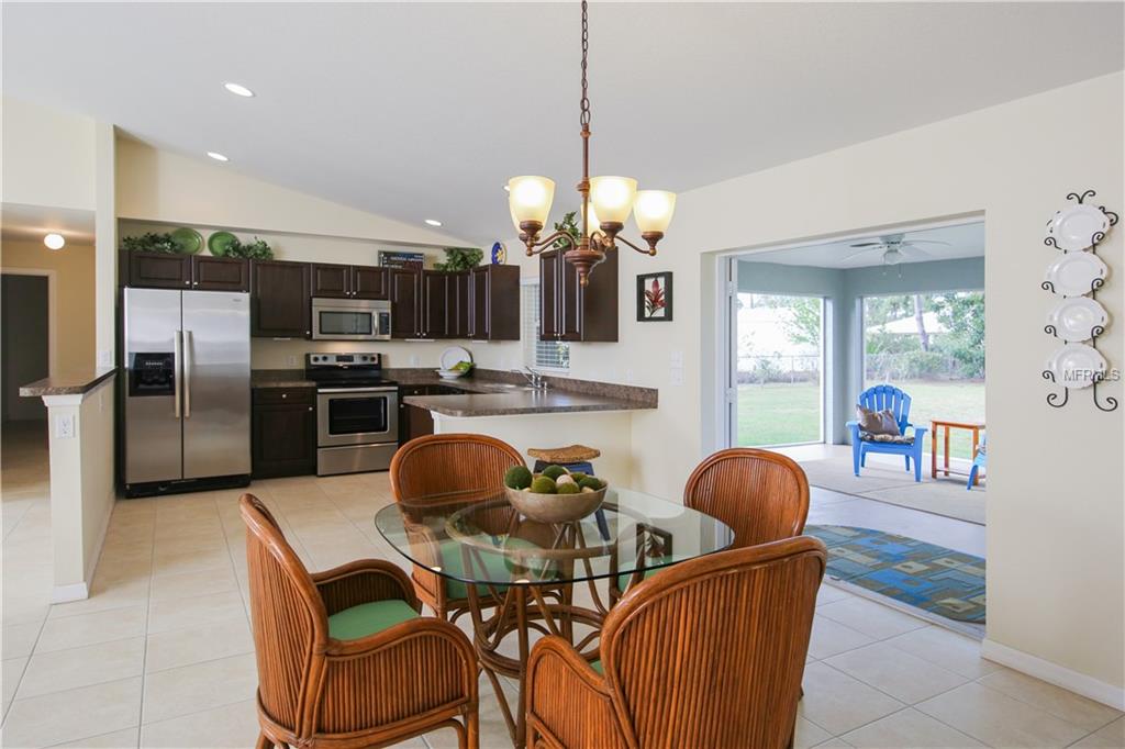 9366 FRUITLAND AVENUE, ENGLEWOOD, Florida 34224, 3 Bedrooms Bedrooms, 8 Rooms Rooms,2 BathroomsBathrooms,Residential,For sale,FRUITLAND,D5922464