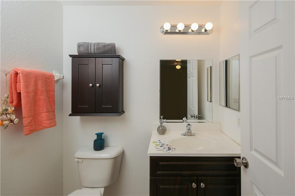 9366 FRUITLAND AVENUE, ENGLEWOOD, Florida 34224, 3 Bedrooms Bedrooms, 8 Rooms Rooms,2 BathroomsBathrooms,Residential,For sale,FRUITLAND,D5922464