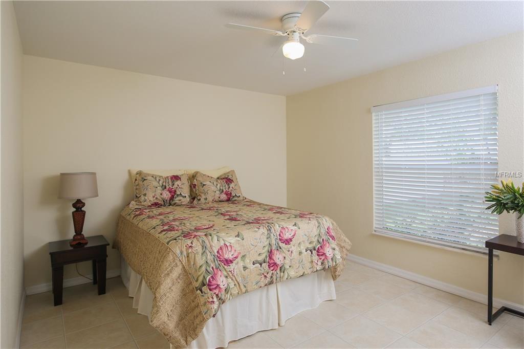 9366 FRUITLAND AVENUE, ENGLEWOOD, Florida 34224, 3 Bedrooms Bedrooms, 8 Rooms Rooms,2 BathroomsBathrooms,Residential,For sale,FRUITLAND,D5922464