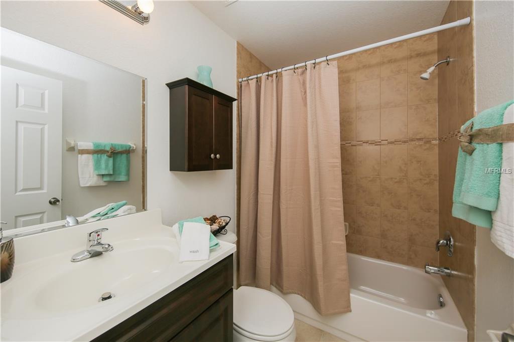 9366 FRUITLAND AVENUE, ENGLEWOOD, Florida 34224, 3 Bedrooms Bedrooms, 8 Rooms Rooms,2 BathroomsBathrooms,Residential,For sale,FRUITLAND,D5922464