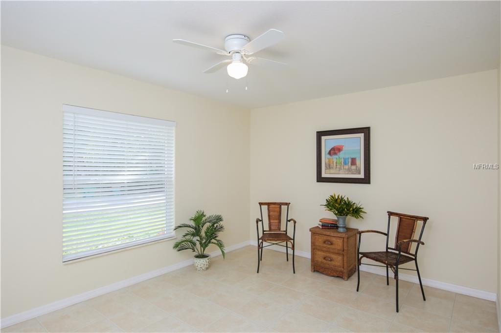 9366 FRUITLAND AVENUE, ENGLEWOOD, Florida 34224, 3 Bedrooms Bedrooms, 8 Rooms Rooms,2 BathroomsBathrooms,Residential,For sale,FRUITLAND,D5922464