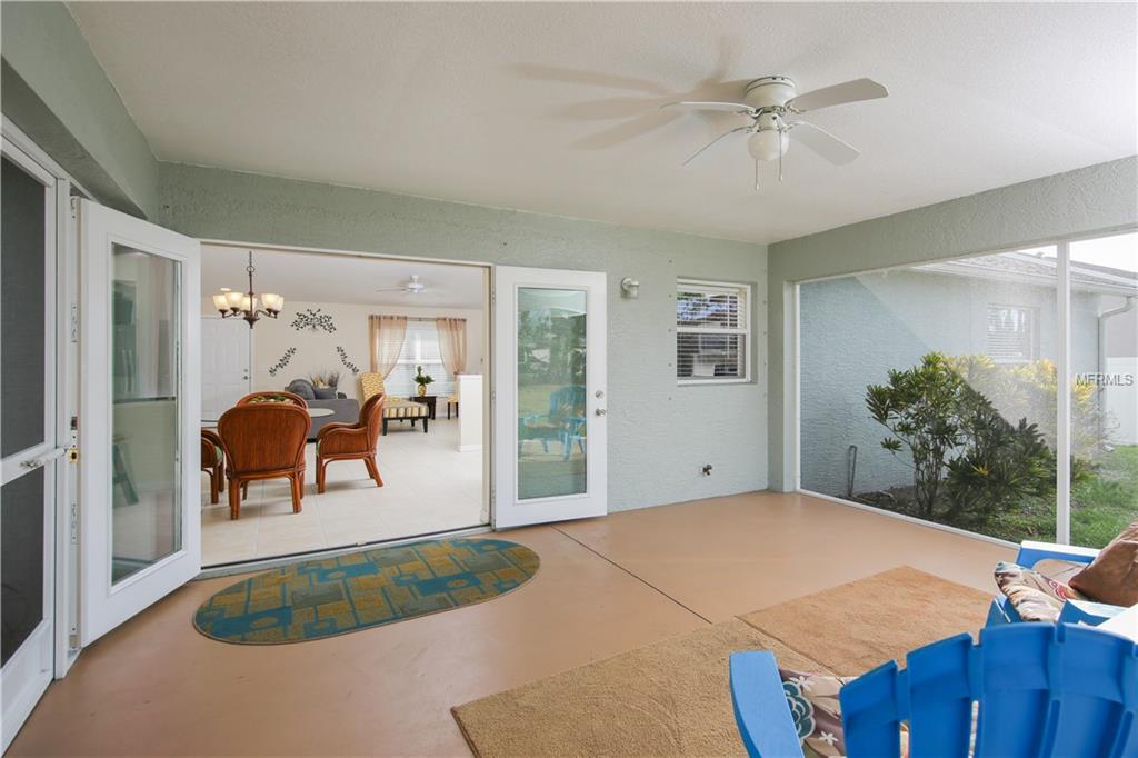 9366 FRUITLAND AVENUE, ENGLEWOOD, Florida 34224, 3 Bedrooms Bedrooms, 8 Rooms Rooms,2 BathroomsBathrooms,Residential,For sale,FRUITLAND,D5922464