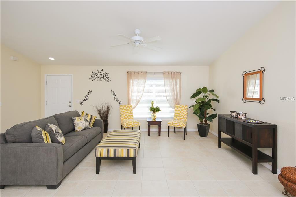 9366 FRUITLAND AVENUE, ENGLEWOOD, Florida 34224, 3 Bedrooms Bedrooms, 8 Rooms Rooms,2 BathroomsBathrooms,Residential,For sale,FRUITLAND,D5922464