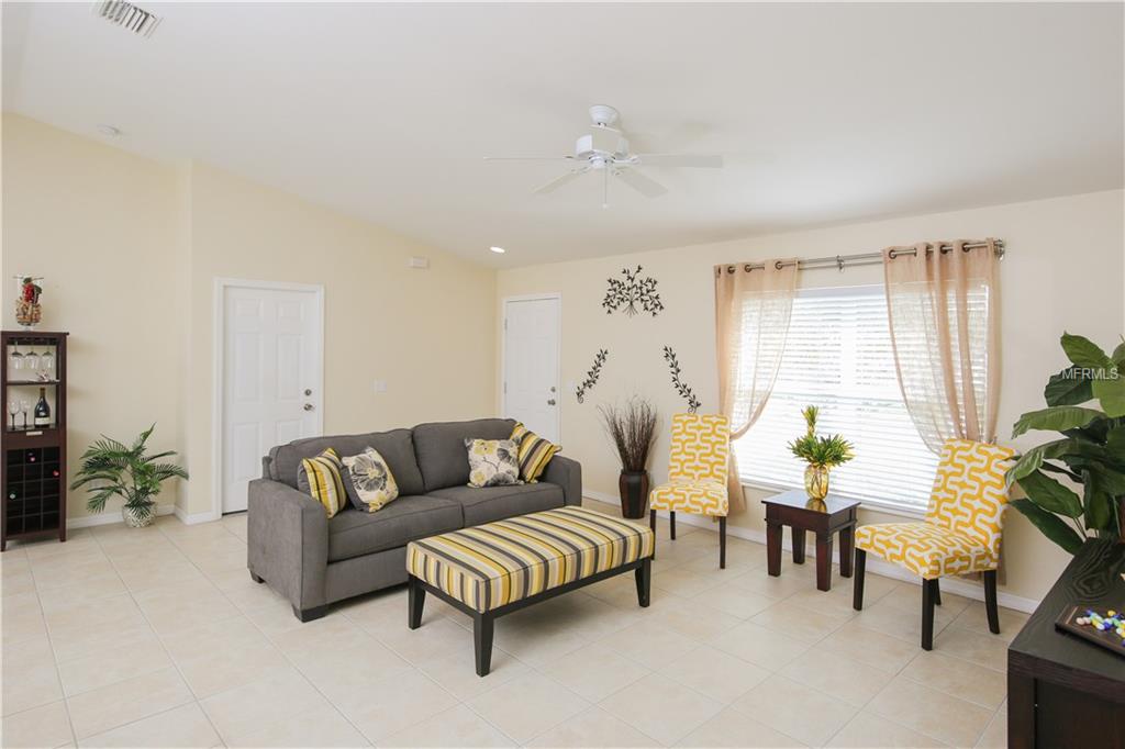 9366 FRUITLAND AVENUE, ENGLEWOOD, Florida 34224, 3 Bedrooms Bedrooms, 8 Rooms Rooms,2 BathroomsBathrooms,Residential,For sale,FRUITLAND,D5922464