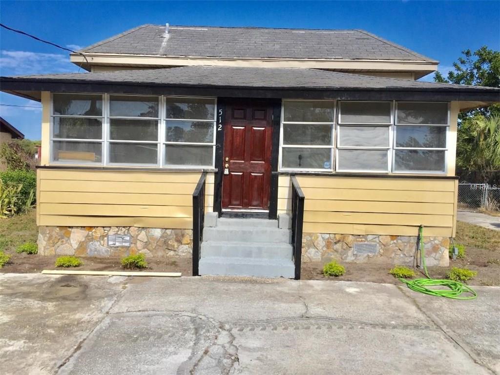 512 21ST STREET E, PALMETTO, Florida 34221, 3 Bedrooms Bedrooms, 7 Rooms Rooms,2 BathroomsBathrooms,Residential,For sale,21ST,A4207830