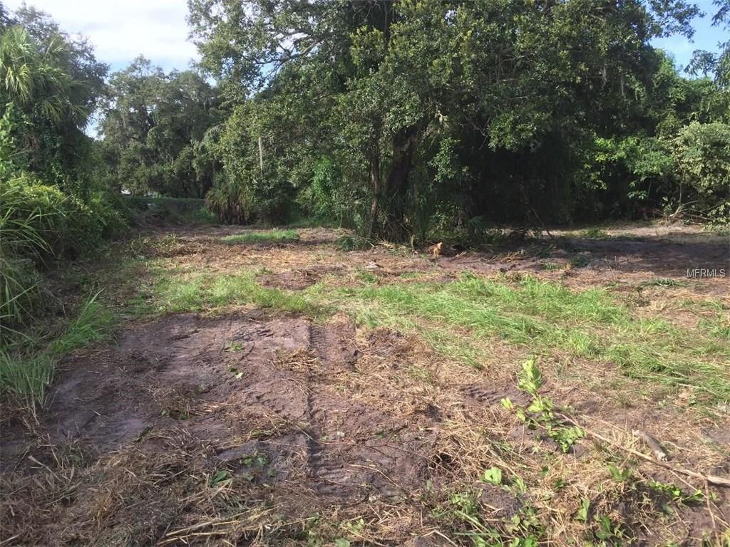 512 21ST STREET E, PALMETTO, Florida 34221, 3 Bedrooms Bedrooms, 7 Rooms Rooms,2 BathroomsBathrooms,Residential,For sale,21ST,A4207830