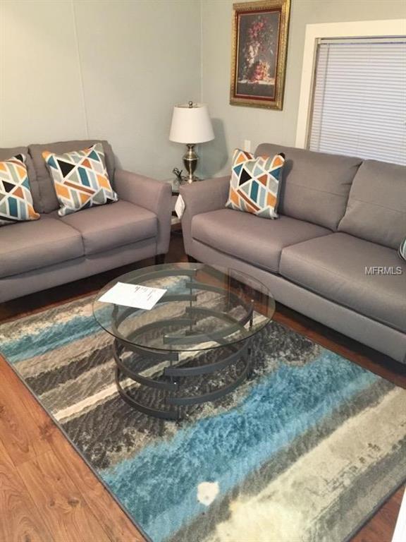 512 21ST STREET E, PALMETTO, Florida 34221, 3 Bedrooms Bedrooms, 7 Rooms Rooms,2 BathroomsBathrooms,Residential,For sale,21ST,A4207830