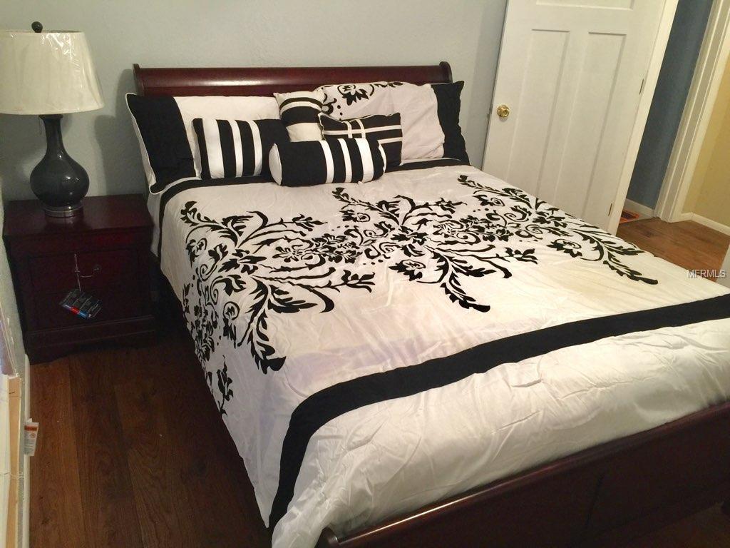 512 21ST STREET E, PALMETTO, Florida 34221, 3 Bedrooms Bedrooms, 7 Rooms Rooms,2 BathroomsBathrooms,Residential,For sale,21ST,A4207830