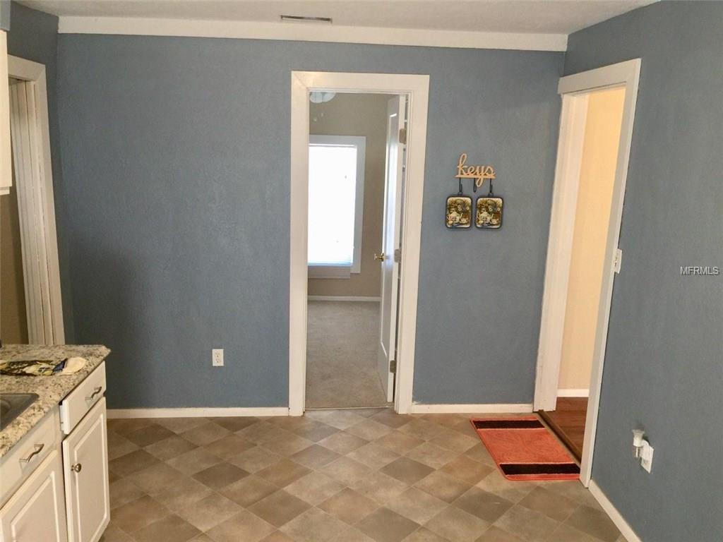 512 21ST STREET E, PALMETTO, Florida 34221, 3 Bedrooms Bedrooms, 7 Rooms Rooms,2 BathroomsBathrooms,Residential,For sale,21ST,A4207830