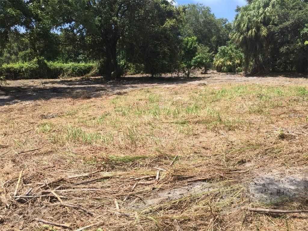 512 21ST STREET E, PALMETTO, Florida 34221, 3 Bedrooms Bedrooms, 7 Rooms Rooms,2 BathroomsBathrooms,Residential,For sale,21ST,A4207830