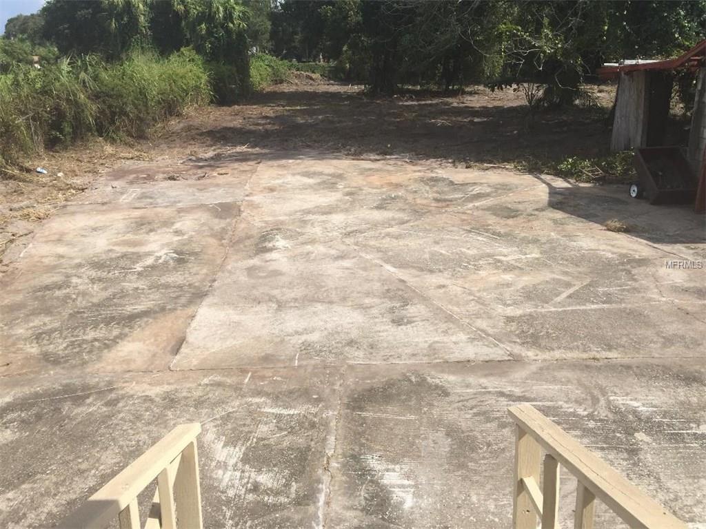 512 21ST STREET E, PALMETTO, Florida 34221, 3 Bedrooms Bedrooms, 7 Rooms Rooms,2 BathroomsBathrooms,Residential,For sale,21ST,A4207830