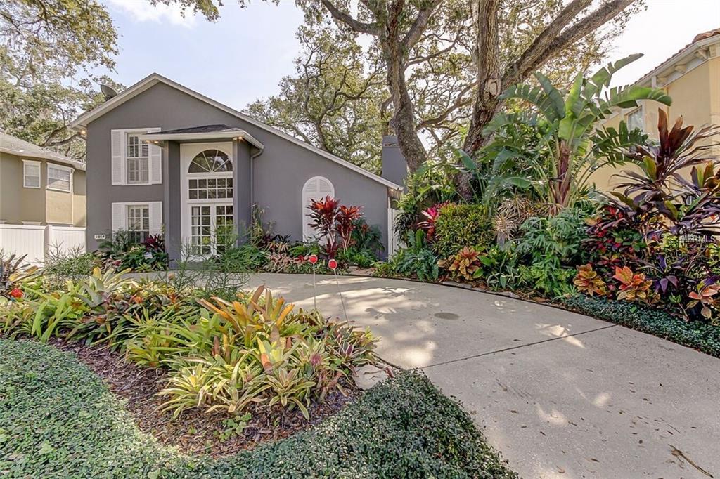 2914 W BAYSHORE COURT, TAMPA, Florida 33611, 3 Bedrooms Bedrooms, 7 Rooms Rooms,3 BathroomsBathrooms,Residential,For sale,BAYSHORE,T2925637