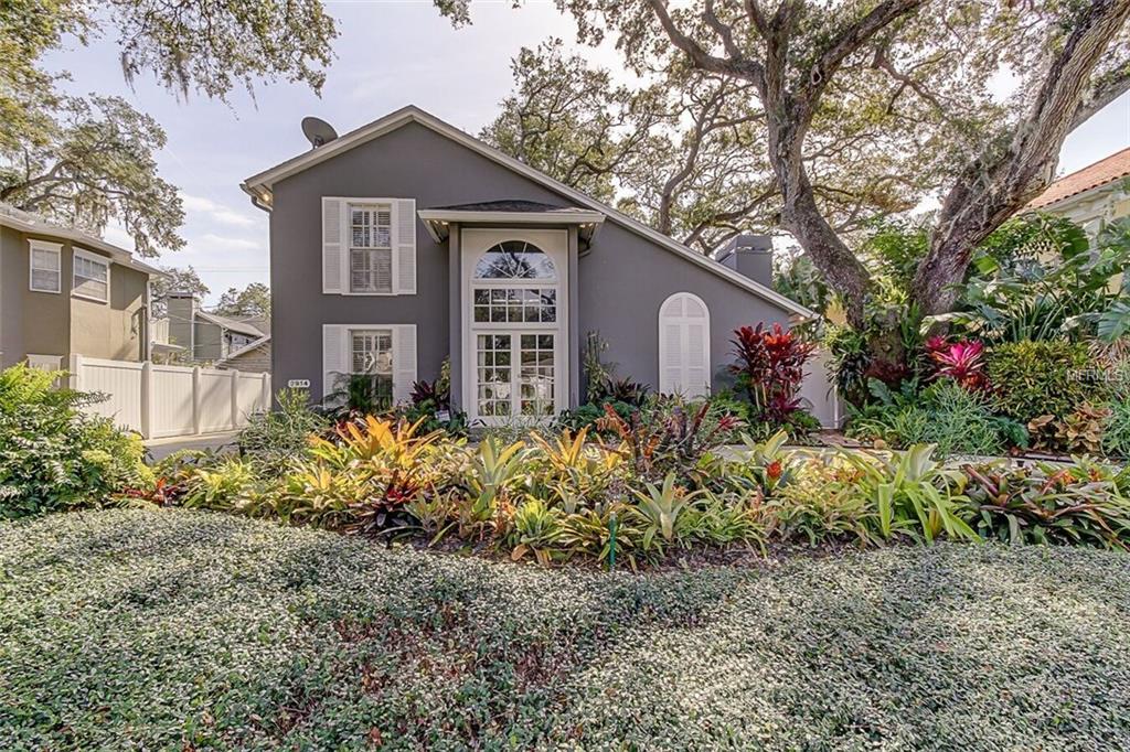 2914 W BAYSHORE COURT, TAMPA, Florida 33611, 3 Bedrooms Bedrooms, 7 Rooms Rooms,3 BathroomsBathrooms,Residential,For sale,BAYSHORE,T2925637